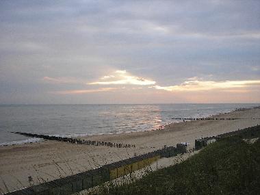Holiday House in Zoutelande (Zeeland) or holiday homes and vacation rentals