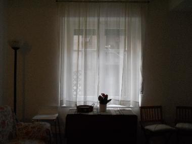 Holiday Apartment in Napoli (Napoli) or holiday homes and vacation rentals