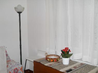 Holiday Apartment in Napoli (Napoli) or holiday homes and vacation rentals