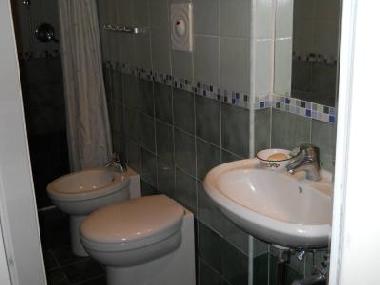 Holiday Apartment in Napoli (Napoli) or holiday homes and vacation rentals