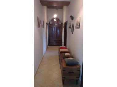 Holiday House in Montauro (Catanzaro) or holiday homes and vacation rentals