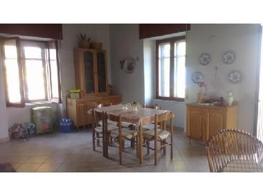 Holiday House in Montauro (Catanzaro) or holiday homes and vacation rentals