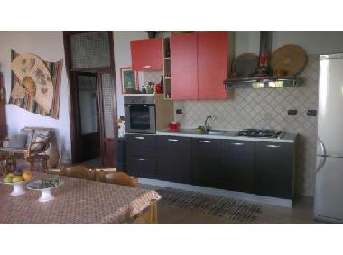 Holiday House in Montauro (Catanzaro) or holiday homes and vacation rentals