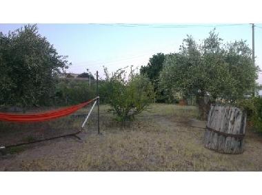 Holiday House in Montauro (Catanzaro) or holiday homes and vacation rentals