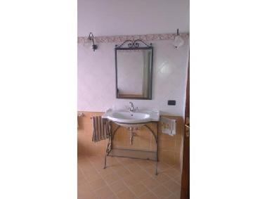 Holiday House in Montauro (Catanzaro) or holiday homes and vacation rentals