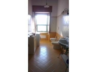 Holiday House in Montauro (Catanzaro) or holiday homes and vacation rentals