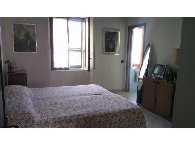 Holiday House in Montauro (Catanzaro) or holiday homes and vacation rentals