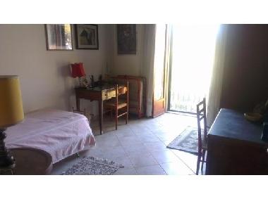 Holiday House in Montauro (Catanzaro) or holiday homes and vacation rentals