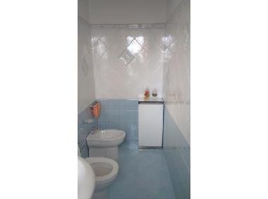 Holiday House in Montauro (Catanzaro) or holiday homes and vacation rentals