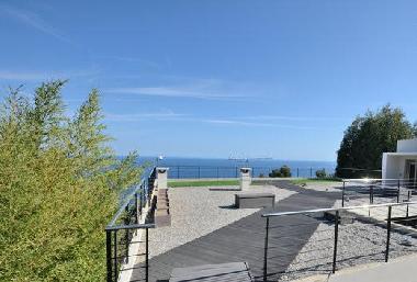 Bed and Breakfast in Vallauris (Alpes-Maritimes) or holiday homes and vacation rentals