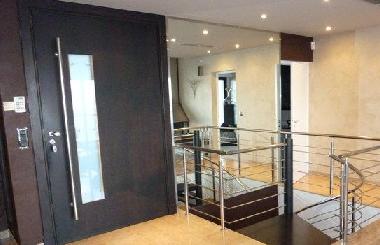 Bed and Breakfast in Vallauris (Alpes-Maritimes) or holiday homes and vacation rentals