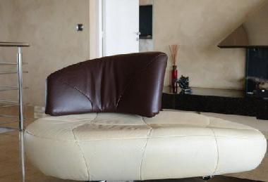 Bed and Breakfast in Vallauris (Alpes-Maritimes) or holiday homes and vacation rentals