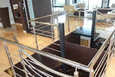 Bed and Breakfast in Vallauris (Alpes-Maritimes) or holiday homes and vacation rentals