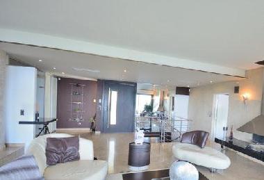 Bed and Breakfast in Vallauris (Alpes-Maritimes) or holiday homes and vacation rentals