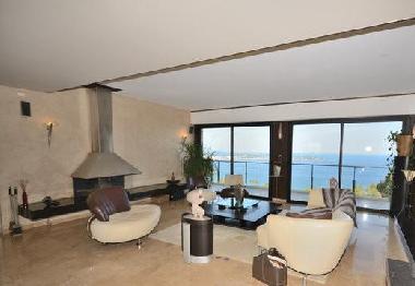 Bed and Breakfast in Vallauris (Alpes-Maritimes) or holiday homes and vacation rentals