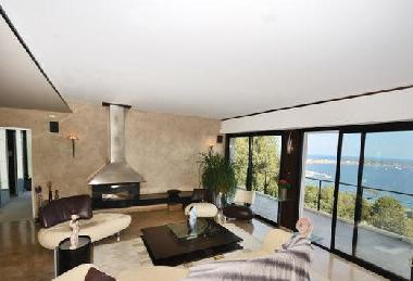 Bed and Breakfast in Vallauris (Alpes-Maritimes) or holiday homes and vacation rentals