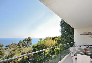 Bed and Breakfast in Vallauris (Alpes-Maritimes) or holiday homes and vacation rentals