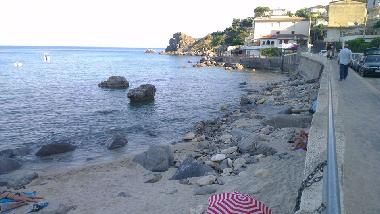 Holiday House in Montauro (Catanzaro) or holiday homes and vacation rentals