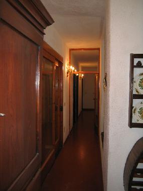 Villa in Santa Margherita Pula (Cagliari) or holiday homes and vacation rentals