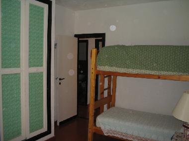 Villa in Santa Margherita Pula (Cagliari) or holiday homes and vacation rentals