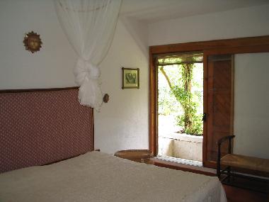 Villa in Santa Margherita Pula (Cagliari) or holiday homes and vacation rentals