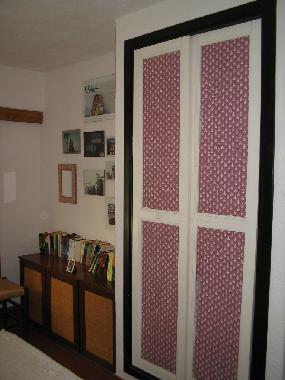 Villa in Santa Margherita Pula (Cagliari) or holiday homes and vacation rentals