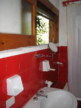 Villa in Santa Margherita Pula (Cagliari) or holiday homes and vacation rentals