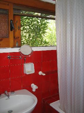 Villa in Santa Margherita Pula (Cagliari) or holiday homes and vacation rentals