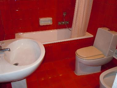 Villa in Santa Margherita Pula (Cagliari) or holiday homes and vacation rentals