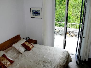 Villa in Tijarafe (La Palma und El Hierro) or holiday homes and vacation rentals