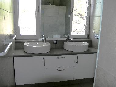 Villa in Tijarafe (La Palma und El Hierro) or holiday homes and vacation rentals