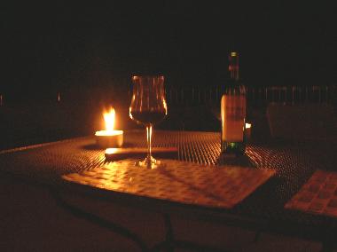 Villa in Tijarafe (La Palma und El Hierro) or holiday homes and vacation rentals