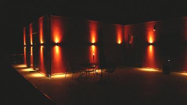 Villa in Tijarafe (La Palma und El Hierro) or holiday homes and vacation rentals