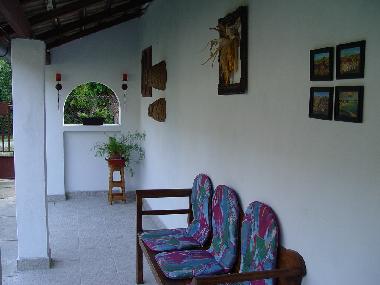 Holiday House in Abadszalok (Jasz-Nagykun-Szolnok) or holiday homes and vacation rentals