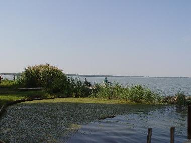 Holiday House in Abadszalok (Jasz-Nagykun-Szolnok) or holiday homes and vacation rentals