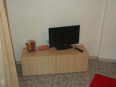 Holiday Apartment in icod/playa san marcos (Teneriffa) or holiday homes and vacation rentals