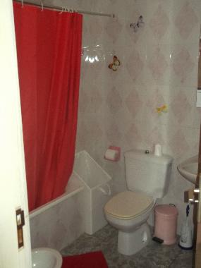 Holiday Apartment in icod/playa san marcos (Teneriffa) or holiday homes and vacation rentals