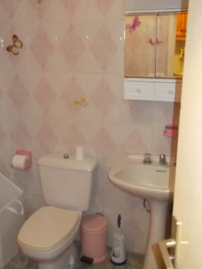 Holiday Apartment in icod/playa san marcos (Teneriffa) or holiday homes and vacation rentals