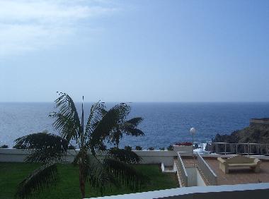 Holiday Apartment in icod/playa san marcos (Teneriffa) or holiday homes and vacation rentals