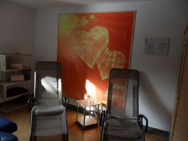 Holiday Apartment in Prackenbach (Lower Bavaria) or holiday homes and vacation rentals