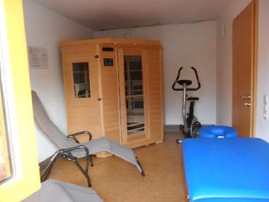 Holiday Apartment in Prackenbach (Lower Bavaria) or holiday homes and vacation rentals