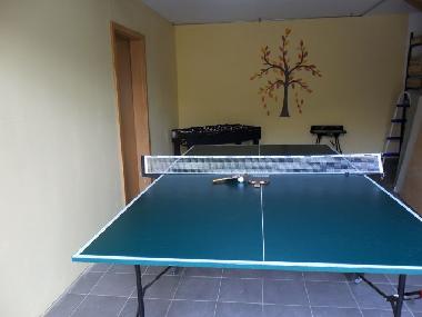 Holiday Apartment in Prackenbach (Lower Bavaria) or holiday homes and vacation rentals