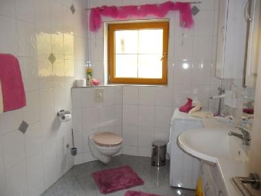 Holiday Apartment in Prackenbach (Lower Bavaria) or holiday homes and vacation rentals