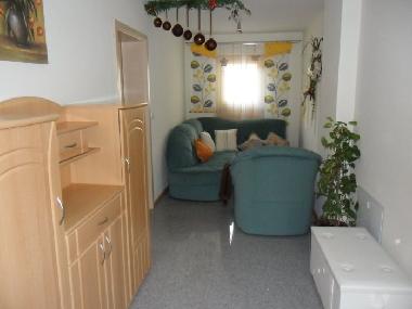Holiday Apartment in Prackenbach (Lower Bavaria) or holiday homes and vacation rentals