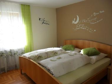 Holiday Apartment in Prackenbach (Lower Bavaria) or holiday homes and vacation rentals