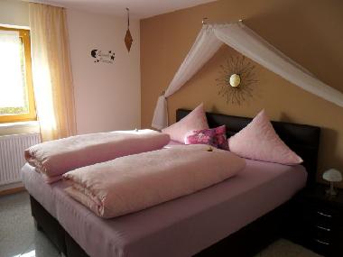 Holiday Apartment in Prackenbach (Lower Bavaria) or holiday homes and vacation rentals