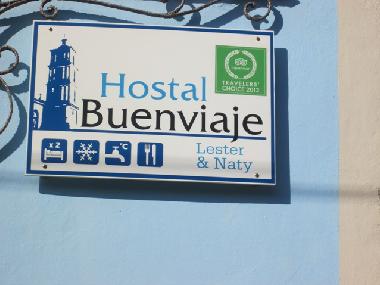 Bed and Breakfast in 20000 (Villa Clara) or holiday homes and vacation rentals