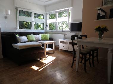 Holiday House in Gleisweiler (Pfalz) or holiday homes and vacation rentals