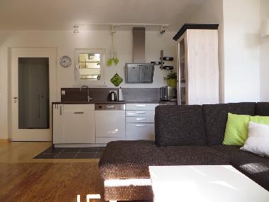 Holiday House in Gleisweiler (Pfalz) or holiday homes and vacation rentals