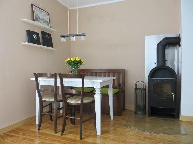 Holiday House in Gleisweiler (Pfalz) or holiday homes and vacation rentals